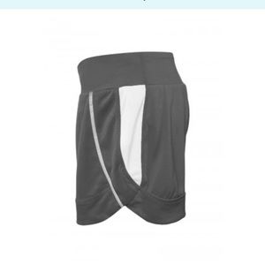 Adidas women Utility shorts
